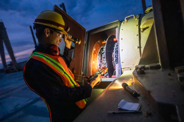 Best Electrical Repair Services  in Wonder Lake, IL
