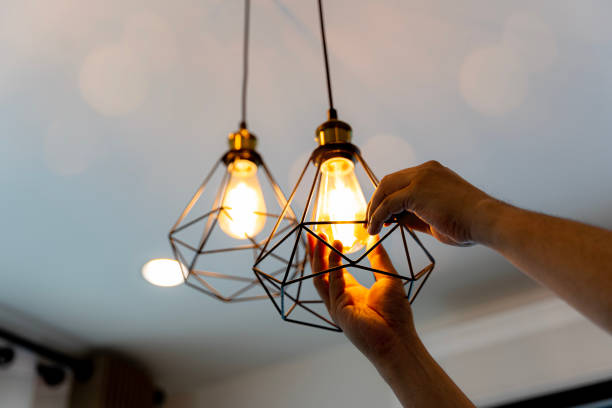 Best Electrical Upgrades for Homes  in Wonder Lake, IL